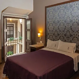 Hotel Gala, Puebla